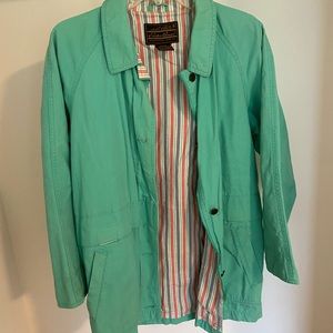 VINTAGE Eddie Bauer jacket